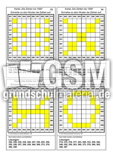 Kartei-1000 - 04.pdf